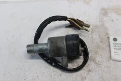 IGNITION SWITCH (NO KEY) 27005-5052 1987 VULCAN VN750A