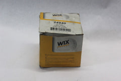 Wix Oil Filter 24940