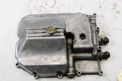 Oil Pan 11511-20C00 1996 Suzuki Katana GSX750