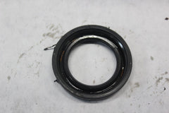 OIL SEAL (30X45X8) 91201-323-005 1984 Honda Nighthawk CB650SC