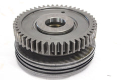 BALANCER PRIMARY DAMPER 23110-MEA-671 2005 Honda VTX1300S