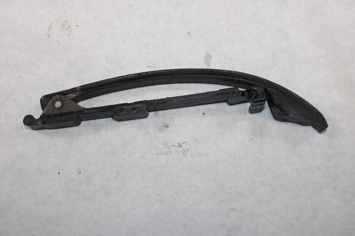 Chain Damper 2 26H-12252-00 1990 Yamaha Vmax VMX12 1200