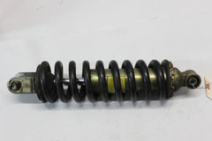 REAR SHOCK ABSORBER 62100-10F21 2000 Suzuki Intruder VL1500