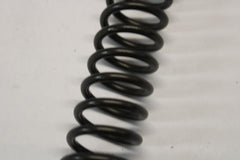 FORK SPRING 49MM 45500116 Harley Davidson