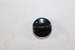 Oil Filler Cap 16115-1053 2009 Kawasaki 650R Ninja EX650C9F