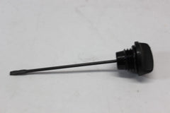 OIL DIPSTICK 15650-MEA-670 2005 Honda VTX1300S