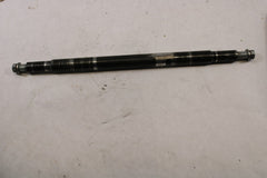 Rear Fork Shaft #47540-11 Harley Davidson