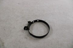 OEM Honda Motorcycle 2002 CBR900 Insulator Band A.(2 Hole)#16217-MCJ-000