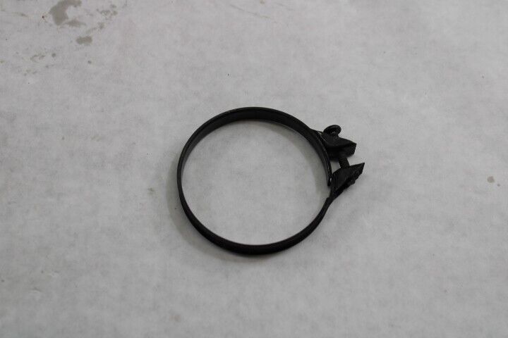 OEM Suzuki Motorcycle 2005 GSX 1300 Clamp #09402-60208