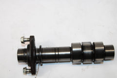 FRONT CAMSHAFT 14111-MAH-000 2007 HONDA VT1100C2