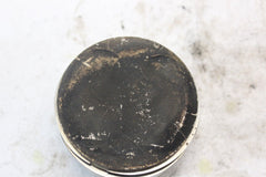 ENGINE PISTON (STD) 13001-1215 1987 VULCAN VN750