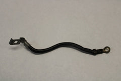 Battery Ground Cable 32601-MCK-A50 2007 Honda Shadow Sabre VT1100C2