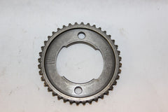 CAM SPROCKET 40T 14321-MJ8-000 1984 VF500C Honda Magna