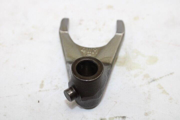Shift Fork 3 5PX-18513-00 2002 Yamaha RoadStar XV1600A
