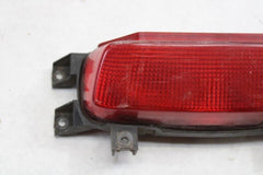 OEM Suzuki Motorcycle Rear Brake Light Lamp 1998 GSXR1100 35710-17E30