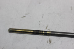 CLUTCH LIFTER ROD 22850-MEL-D20 2006 CBR1000RR