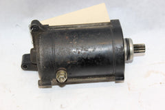 STARTER 31200-KE8-018 1984 VF500C Honda Magna