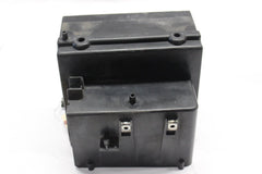 BATTERY BOX 50325-MCH-000 2003 VTX1800C