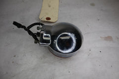 OEM Harley Davidson Rear Turn Signal Lamp 2002 Ultra Classic Royal 68713-94
