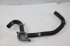Thermostat Case w/Hoses 19311-MM8-000 2007 Honda Shadow Sabre VT1100C2