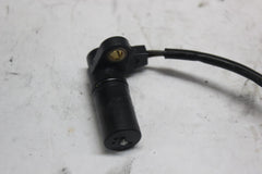 SPEED SENSOR 37700-MEL-D21 2006 Honda CBR1000RR