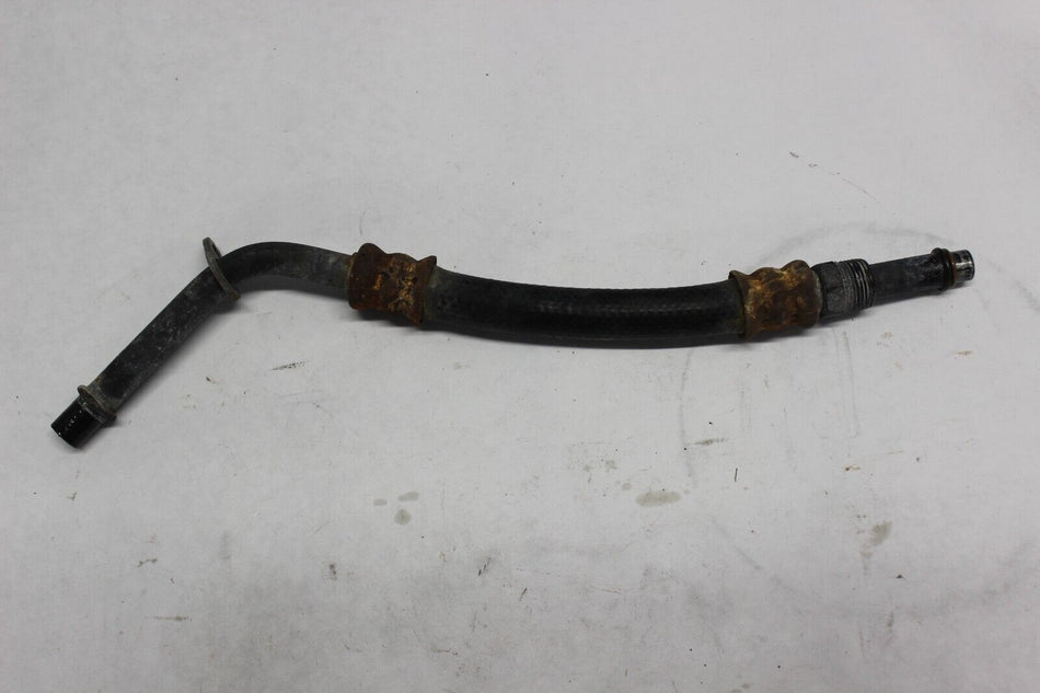 OIL COOLER OUTLET LINE 5334191 2007 Victory Vegas 8 Ball