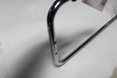 Saddlebag Guard (1) #49193-93 Harley Davidson