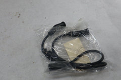 OEM Harley Davidson Spark Plug Wires 2006 Ultra Classic Gray 31992-99