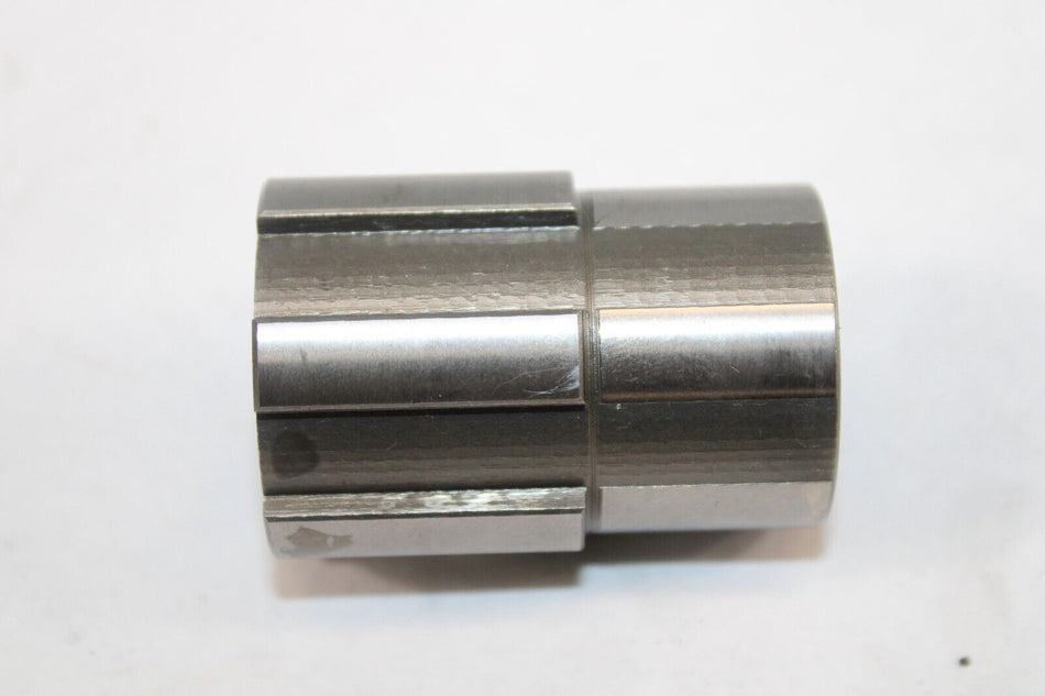 Front Bevel Gear Shaft 13107-1161 1986 Kawasaki Voyager ZG1200