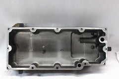 Engine Oil Pan Harley Davidson 62711-99A, 62489-99