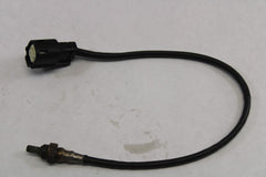 OXYGEN SENSOR(SHORT)32700006 2017 SPORTSTER XL1200T Harley Davidson SuperLow