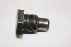 PIVOT BOLT LEFT 61213-10F00 2000 Suzuki Intruder VL1500