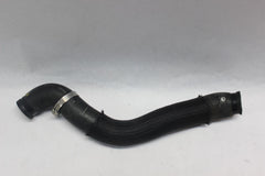 RADIATOR OUTLET HOSE 17852-16G00 2006 SUZUKI SV1000S