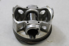 Piston STD 12111-20C11-0F0 1996 Suzuki Katana GSX750