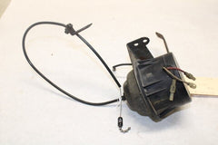 Actuator 36520-MT2-000 1984 Honda Goldwing GL1200A