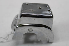 Lower Switch Housing 71594-98 Harley Davidson