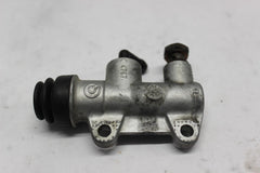 REAR MASTER CYLINDER 910762  2007 Victory Vegas 8 Ball