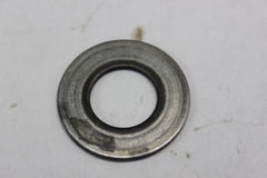 Starter Clutch Washer 08211-20403 2006 BURGMAN AN650K6