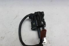 COMBINATION & LOCK SWITCH W/KEY 35100-MEL-A20 2006 Honda CBR1000RR