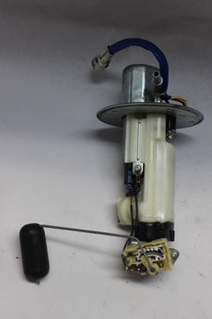 Fuel Pump Suzuki 15100-01H00