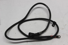 STARTER CABLE 2410894 2007 Victory Vegas 8 Ball