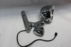 Harley Davidson PASSING LAMP ASSY LEFT 69548-06