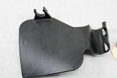 Lower Wind Deflector 57780-11A Harley Davidson