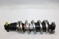 Shock Absorber Silver 45014-0249-458 2009 Kawasaki 650R Ninja EX650C9F