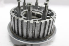 Clutch Hub Harley Davidson 37554-11