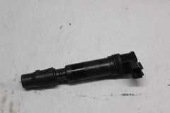 IGNITION COIL 30700-MEL-003 2006 Honda CBR1000RR