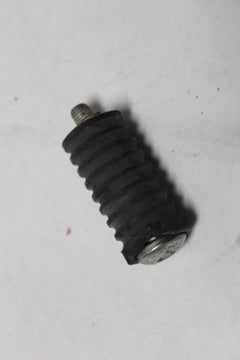 Shifter Peg Harley Davidson 34611-65A Harley Davidson