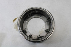 OEM Suzuki Motorcycle 2002 Suzuki TL1000 Rotor 32102-02F00