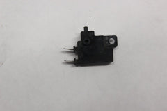 Front Brake Stop Switch 35340-MM5-600 2005 Honda VTX1300S