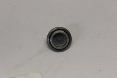 Oil Filler Plug 1983 Suzuki GS650GL 09200-30810